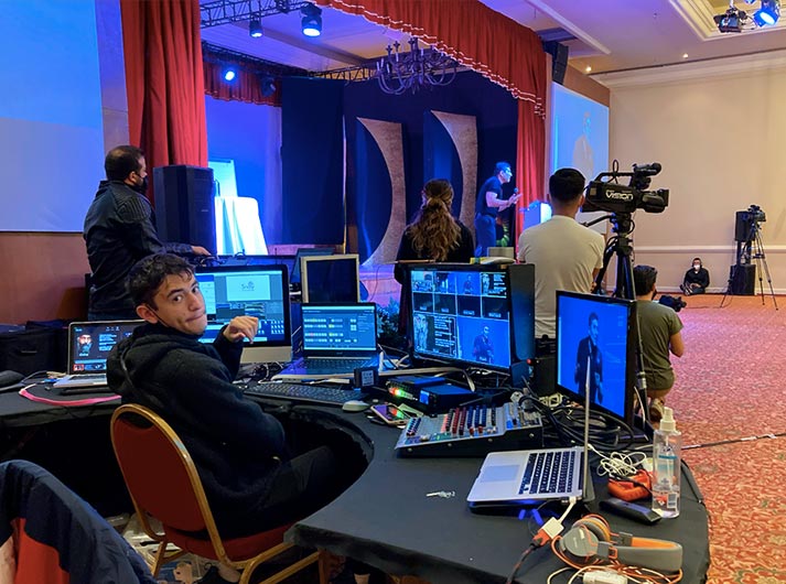 servicio de streaming en Tepa servicio de streaming en guadalajara streaming de eventos en Guadalajara transmisiones en vivo Facebook Facebook livestreaming guadalajara streaming YouTube Guadalajara, Transmisión por internet para eventos