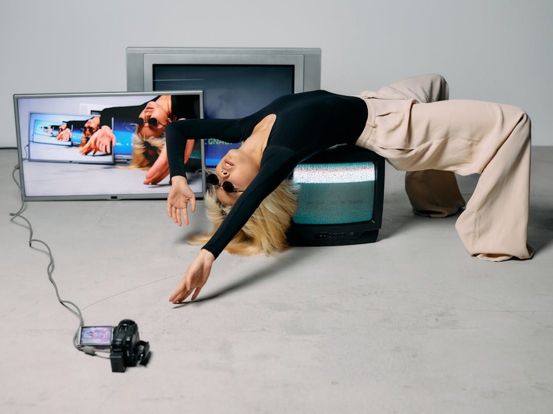 agencia de video producción guadalajara
agencia de video en guadalajara
tequila films
agave films
efectos especiales guadalajara
empresa de efectos especiales en guadalajara