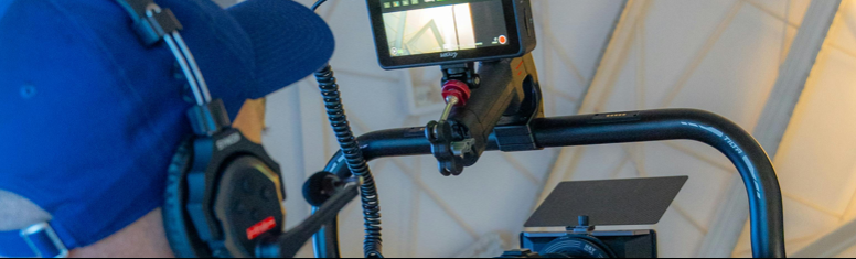 Renta de Radios Intercomunicadores Guadalajara,