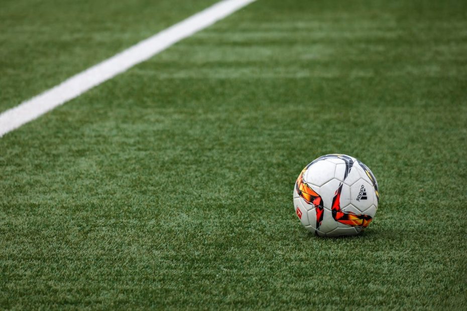 transmision de partidos de futbol