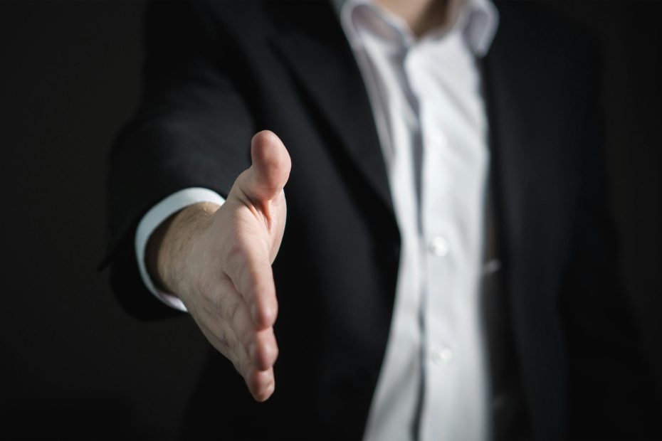 grabacion de eventos corporativos