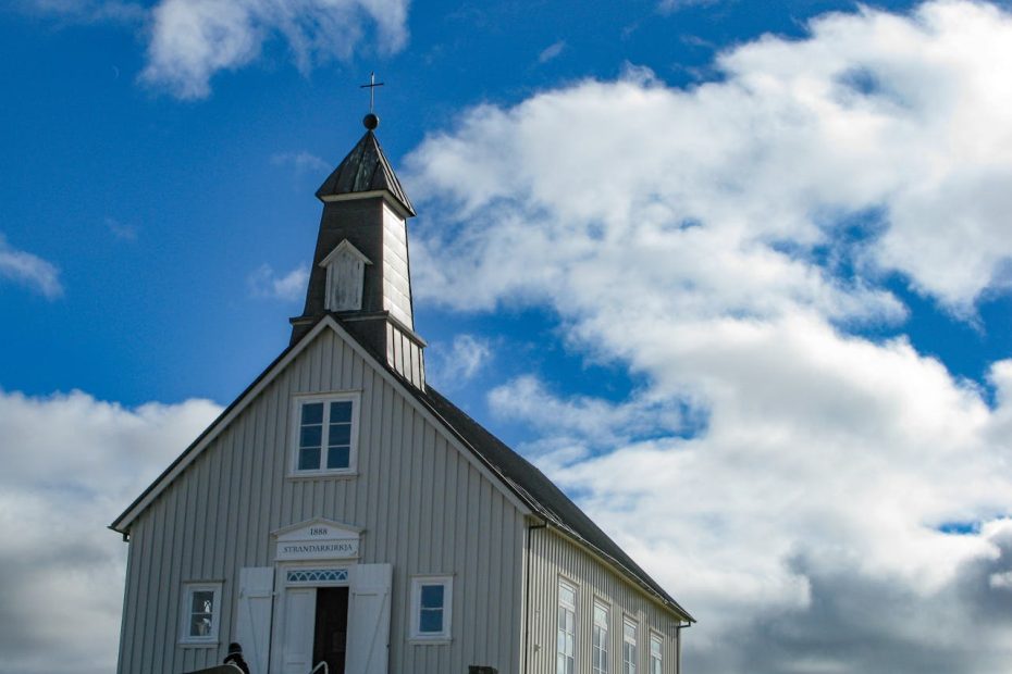 videomapping para catedrales