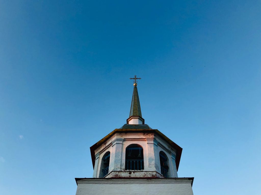videomapping en iglesias históricas