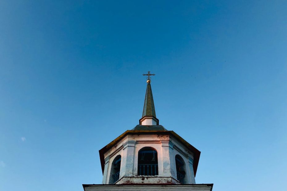 videomapping en iglesias históricas